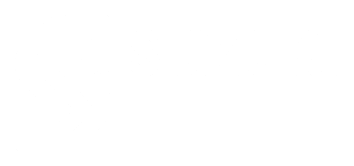 スズキ教育コンサルティング株式会社